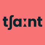 tchzant