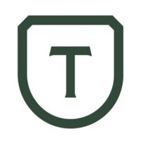 Tecovas