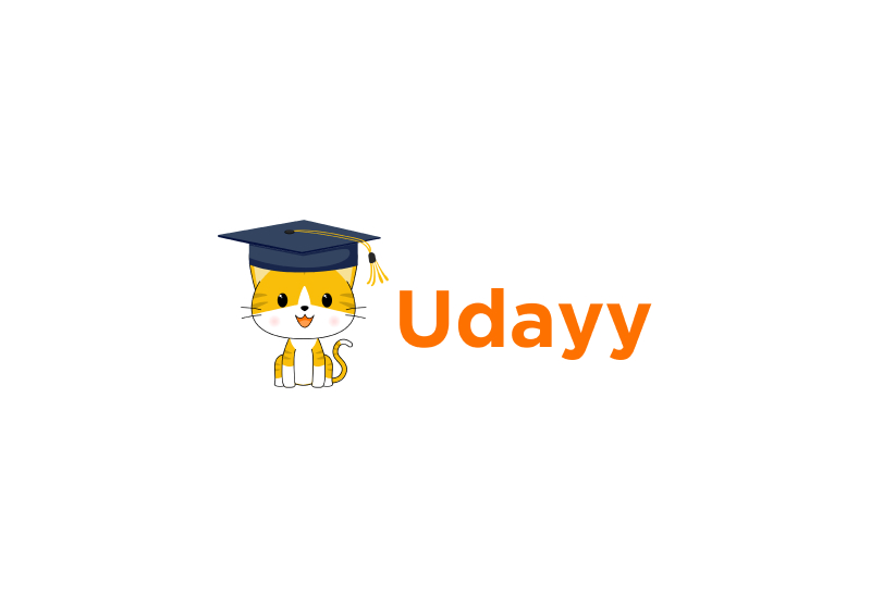 Udayy