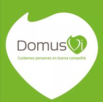DomusVi España