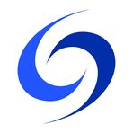 Bitnine Global Inc.
