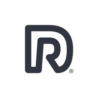 Robin Data. Privacy. Security. Experts United.
