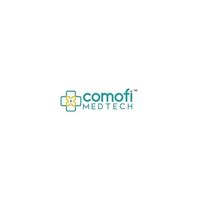 Comofi Medtech