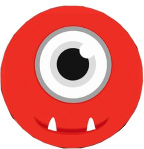 MessengerX.io
