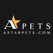Astar Pets