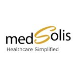 medSolis Healthcare