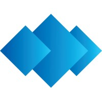 Tracktile