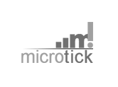 Microtick: Short