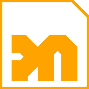 NONNENMANN