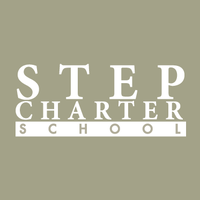 STEP Charter School