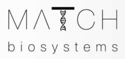 Match Biosystems