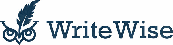 WriteWise