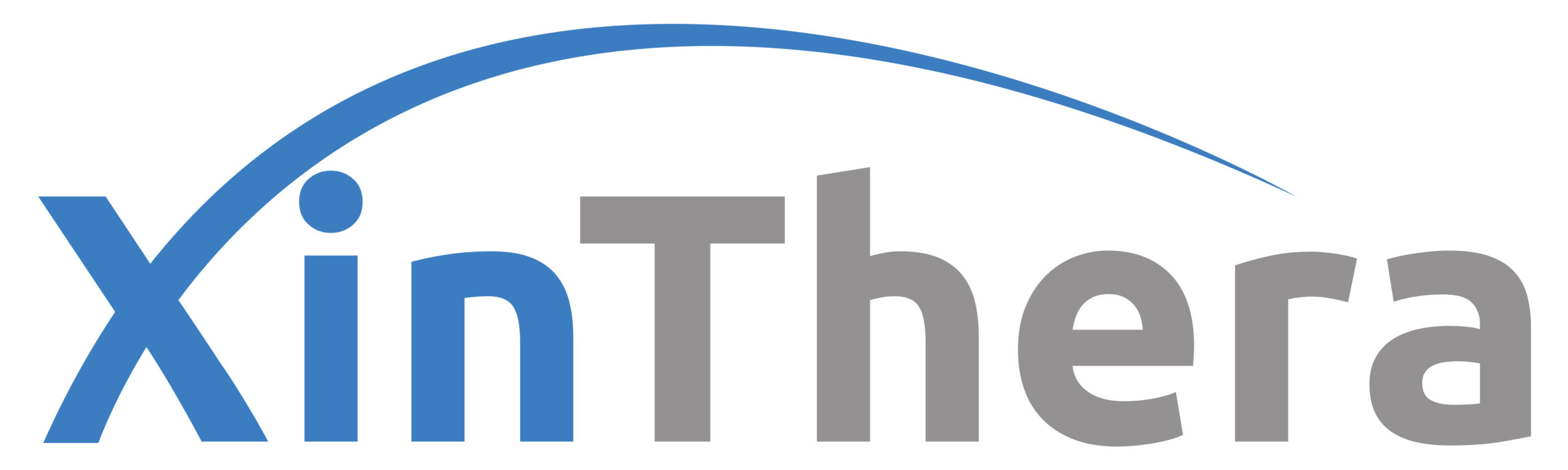 XinThera Pharmaceuticals