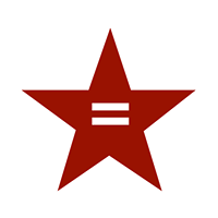Rockstar Digital