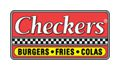 CHECKERS DRIVE-IN RESTAURANTS