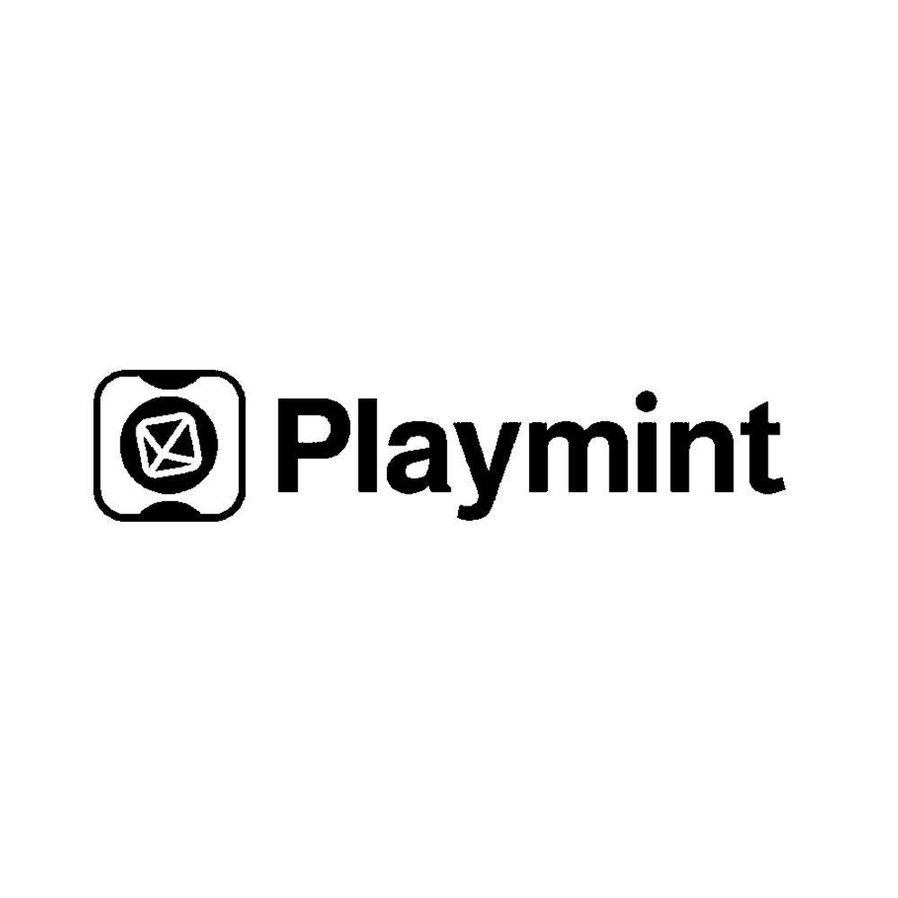Playmint