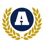 AMIGAMAG
