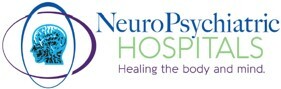 NeuroPsychiatric Hospitals