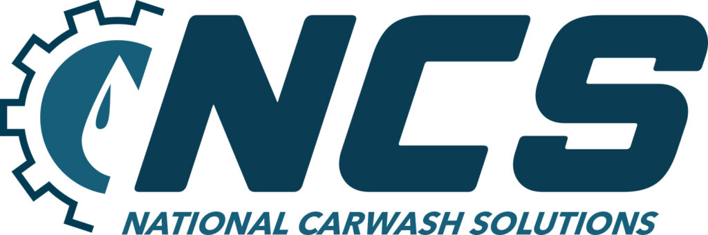 NCS National Carwash Solutions