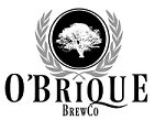 O'Brique Brewing Company