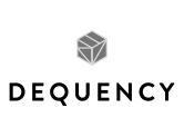 Dequency