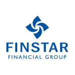 Finstar Financial