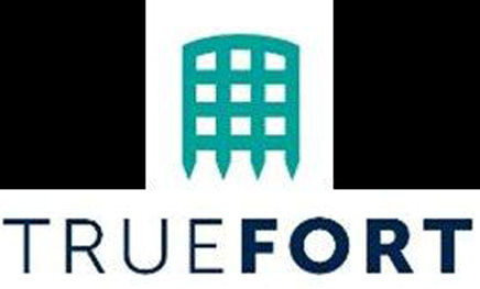 TRUEFORT