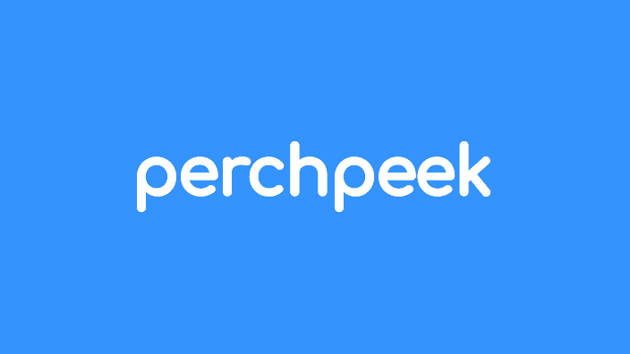 PERCHPEEK