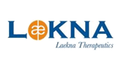 Laekna Therapeutics