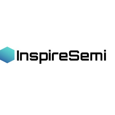 Inspire Semiconductor, Inc.