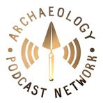 Archaeology Podcast Network