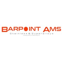 Barpoint AMS - A Howat Group Company