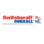Switchcraft