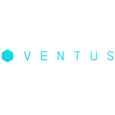 Ventus