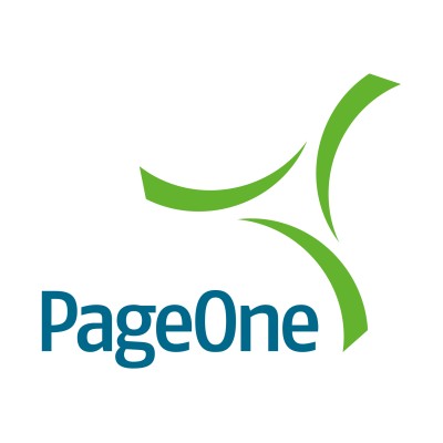 PageOne Communications