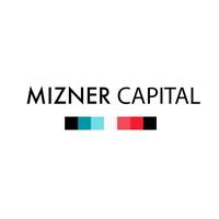 Mizner Capital