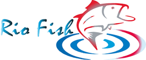 RIO FISH