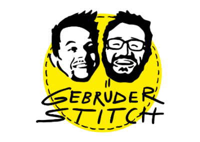 Gebrüder Stich GmbH