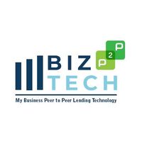 Biztechp2p.com