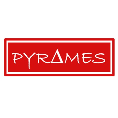 PyrAmes