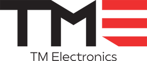 TM Electronics