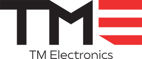 TM Electronics