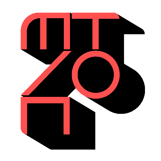 Mtion