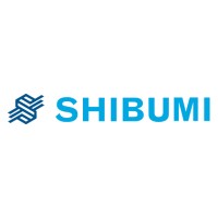 Shibumi International