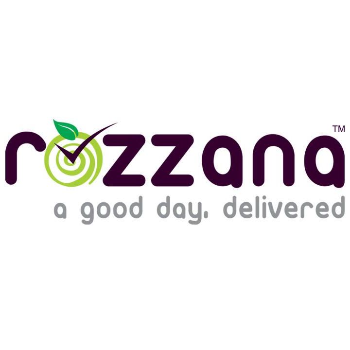 Rozzana