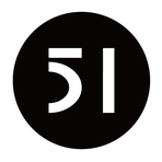 51VR