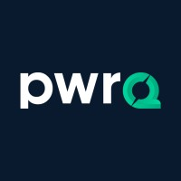 PwrQ