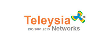 Teleysia Networks