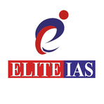 Elite IAS Academy