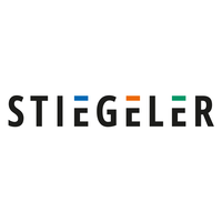 Stiegeler